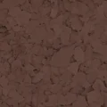 Mocha Flakes