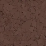 Mocha Flakes