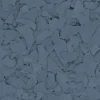 Moody Blue Flakes