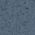 Moody Blue Flakes