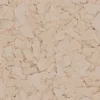 Nude Flakes