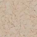 Nude Flakes
