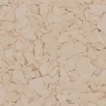 Nude Flakes