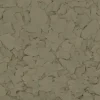 Olive Flakes