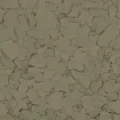 Olive Flakes