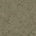 Olive Flakes