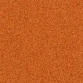Orange Quartz Aggregate