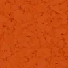 Orange Flakes