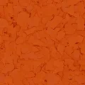 Orange Flakes