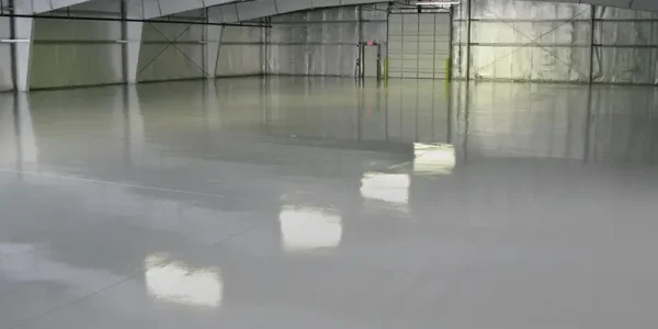 AACA Shop FLoor AACA Shop FLoor