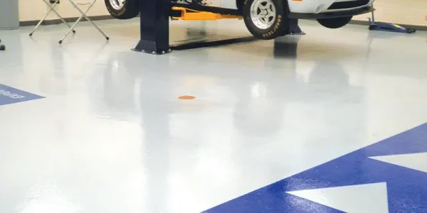 Photogallery9 1200×400 Epoxy Shop Floor