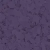 Plum Flakes