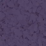 Plum Flakes