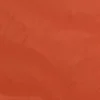 Poppy Red