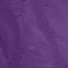 Purple Haze