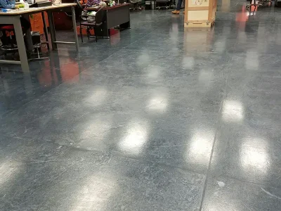 Quantum Comp Photo Quantum Comp Photo