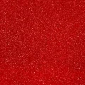 Red Aggregate