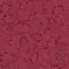 Red Flakes