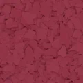 Red Flakes