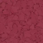 Red Flakes