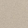 Rock Quartz Aggregate