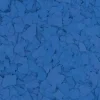 Royal Blue Flakes