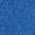 Royal Blue Flakes