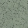 Sage Flakes