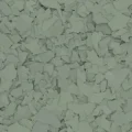 Sage Flakes