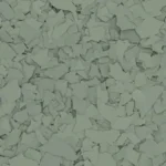 Sage Flakes