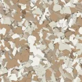 Sahara