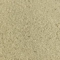 Sand Aggregate