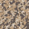 Sandstone