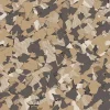 Sandstone