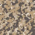 Sandstone
