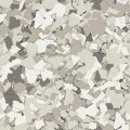 Shoreline UFlek Flakes Combination
