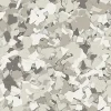 Shoreline UFlek Flakes Combination