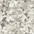 Shoreline UFlek Flakes Combination