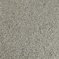 Smoke Aggregate