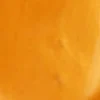 Sunset Orange
