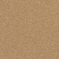 Tan Quartz Aggregate