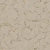 Tan Flakes
