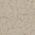 Tan Flakes