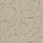 Tan Flakes