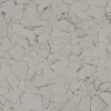Taupe Flakes