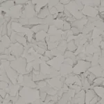 Taupe Flakes