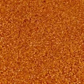 Terracotta Aggregate