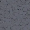 Titanium Flakes