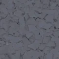 Titanium Flakes