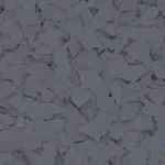 Titanium Flakes